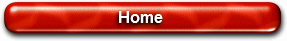 home_page_button